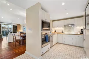 57-20 Kuilima Dr, Kahuku, HI 96731 - Photo 13