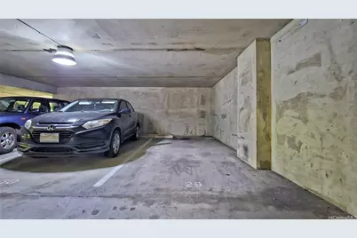 3138 Waialae Avenue #422, Honolulu, HI 96816 - Photo 17