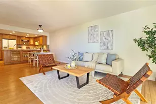 3138 Waialae Ave, Honolulu, HI 96816 - Photo 1
