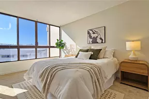 3138 Waialae Ave, Honolulu, HI 96816 - Photo 5