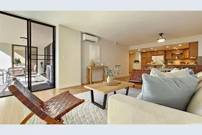 3138 Waialae Avenue #422, Honolulu, HI 96816 - Photo 3