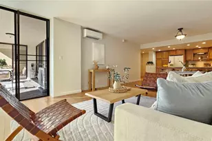 3138 Waialae Ave, Honolulu, HI 96816 - Photo 3