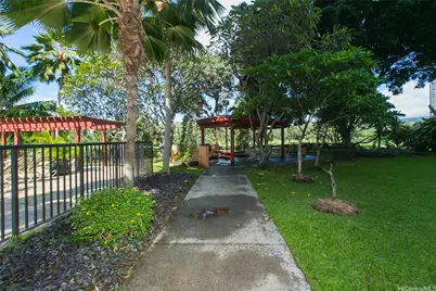 5333 Likini Street #2502, Honolulu, HI 96818 - Photo 19