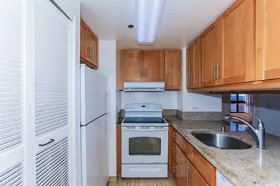 5333 Likini Street #2502, Honolulu, HI 96818 - Photo 7