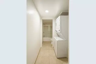 1860 Ala Moana Boulevard #500, Honolulu, HI 96815 - Photo 5