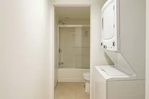 1860 Ala Moana Blvd, Honolulu, HI 96815 - Photo 5