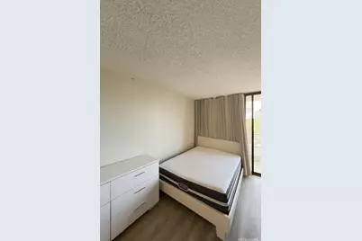 1860 Ala Moana Boulevard #500, Honolulu, HI 96815 - Photo 3