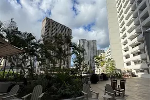 1860 Ala Moana Blvd, Honolulu, HI 96815 - Photo 9