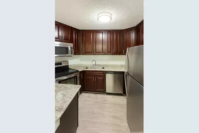 1860 Ala Moana Boulevard #500, Honolulu, HI 96815 - Photo 1