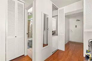 2345 Ala Wai Blvd, Honolulu, HI 96815 - Photo 9