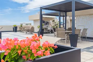 2345 Ala Wai Blvd, Honolulu, HI 96815 - Photo 19