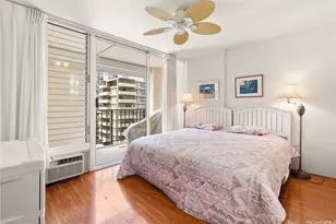 2345 Ala Wai Blvd, Honolulu, HI 96815 - Photo 5