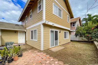 87-1958 Pakeke Street #B, Waianae, HI 96792 - Photo 17