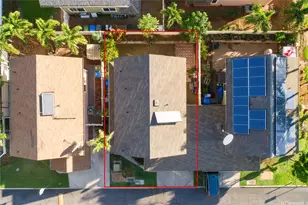 87-1958 Pakeke St, Waianae, HI 96792 - Photo 23