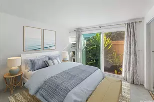 68-090 Au St, Waialua, HI 96791 - Photo 5