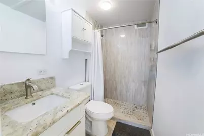 68-090 Au Street #101E, Waialua, HI 96791 - Photo 11