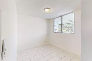 39 Hialoa St, Honolulu, HI 96817 - Photo 7