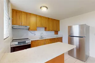 39 Hialoa St, Honolulu, HI 96817 - Photo 3