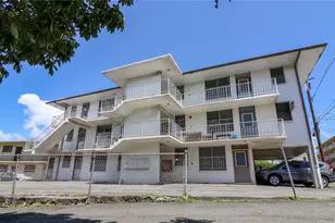 39 Hialoa St, Honolulu, HI 96817 - Photo 21