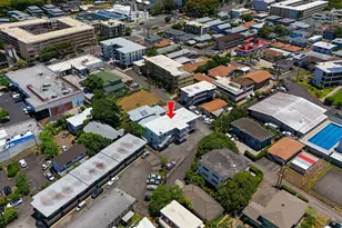 39 Hialoa St, Honolulu, HI 96817 - Photo 19