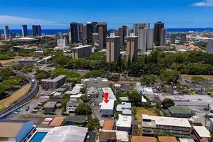 39 Hialoa St, Honolulu, HI 96817 - Photo 23