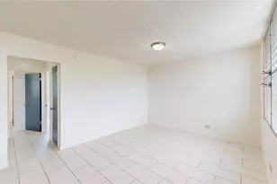 39 Hialoa St, Honolulu, HI 96817 - Photo 13