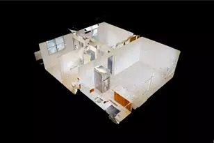 39 Hialoa St, Honolulu, HI 96817 - Photo 25