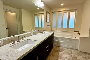 471 Kailua Rd, Kailua, HI 96734 - Photo 3
