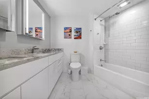 987 Queen St, Honolulu, HI 96814 - Photo 7