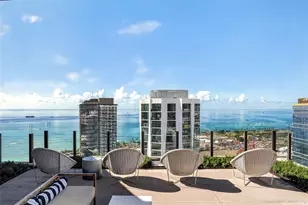 987 Queen St, Honolulu, HI 96814 - Photo 17