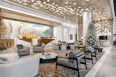 987 Queen Street #1100, Honolulu, HI 96814 - Photo 23