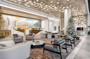 987 Queen St, Honolulu, HI 96814 - Photo 23