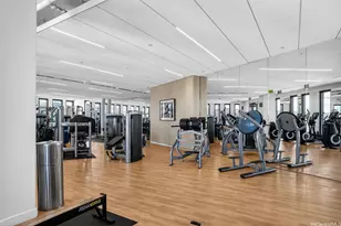 987 Queen St, Honolulu, HI 96814 - Photo 21