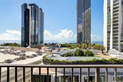 987 Queen Street #1100, Honolulu, HI 96814 - Photo 9