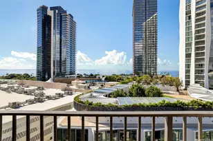 987 Queen St, Honolulu, HI 96814 - Photo 9