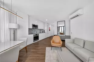 987 Queen St, Honolulu, HI 96814 - Photo 3