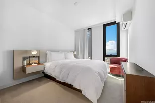 987 Queen St, Honolulu, HI 96814 - Photo 5