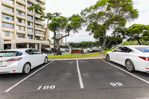 2825 S King St, Honolulu, HI 96826 - Photo 19