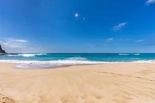 84-965 Farrington Hwy, Waianae, HI 96792 - Photo 19