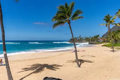 84-965 Farrington Highway #B211, Waianae, HI 96792 - Photo 21