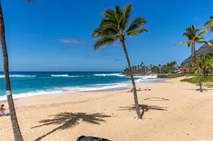 84-965 Farrington Hwy, Waianae, HI 96792 - Photo 21