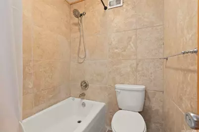 84-965 Farrington Highway #B211, Waianae, HI 96792 - Photo 9