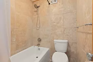 84-965 Farrington Hwy, Waianae, HI 96792 - Photo 9