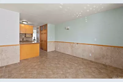 84-965 Farrington Highway #B211, Waianae, HI 96792 - Photo 5