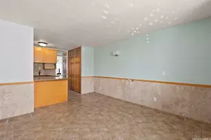 84-965 Farrington Hwy, Waianae, HI 96792 - Photo 5