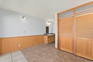 84-965 Farrington Hwy, Waianae, HI 96792 - Photo 11