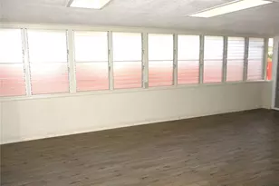 45-608 Keole St, Kaneohe, HI 96744 - Photo 11