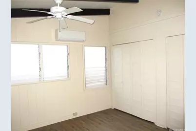 45-608 Keole Street, Kaneohe, HI 96744 - Photo 17