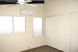 45-608 Keole St, Kaneohe, HI 96744 - Photo 17