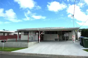 45-608 Keole St, Kaneohe, HI 96744 - Photo 1